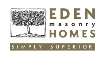 Eden Homes