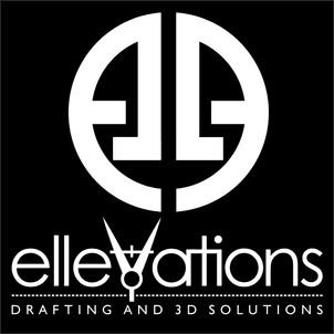 Ellevations