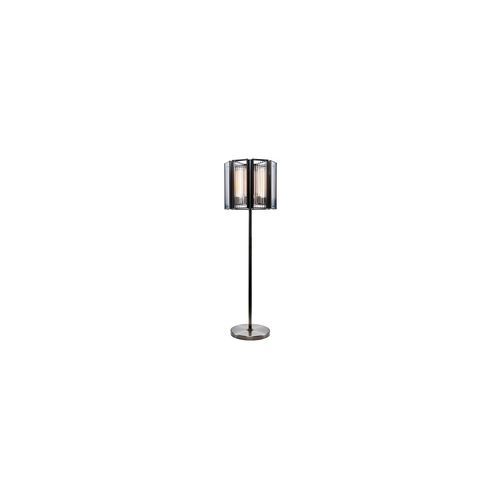 Elixir Floor Lamp