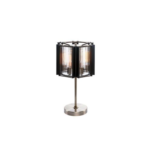 Elixir Table Lamp