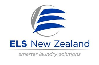 ELS New Zealand