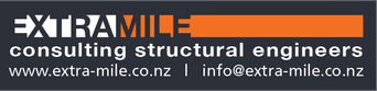 Extra Mile Consulting