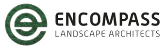 Encompass Design