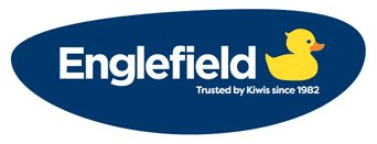Englefield