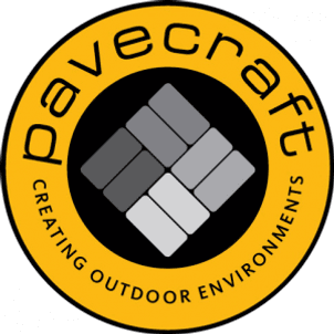 Pavecraft
