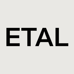 ETAL Architecture