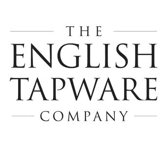 The English Tapware Company