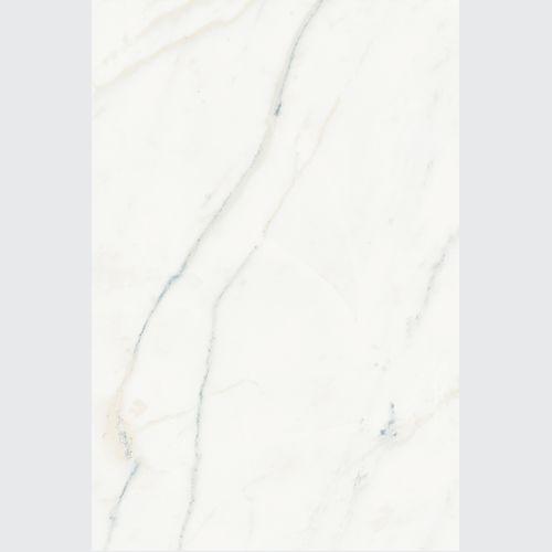 Euromarmo Calacatta Wall & Floor Tiles