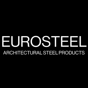 Eurosteel