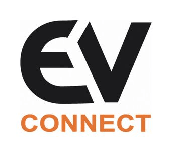 EV Connect