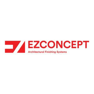 EZ Concept