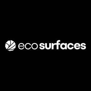 eco surfaces