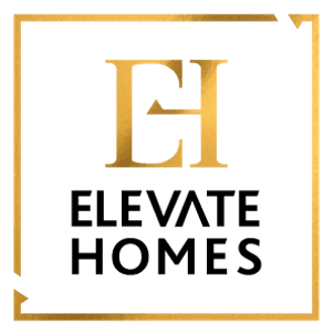 Elevate Architectural Transportables