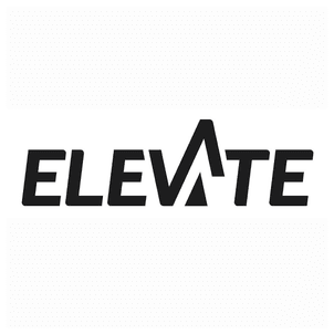 Elevate Sealing Solutions Ltd