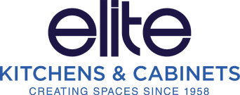 Elite Kitchens & Cabinets