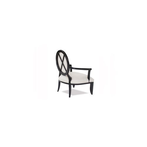 Elle Armchair