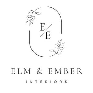 Elm and Ember Interiors
