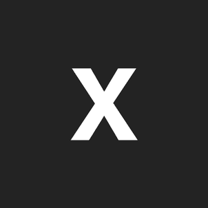 X Studio Architects