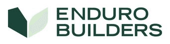 Enduro Builders