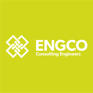 Engco