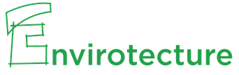 Envirotecture