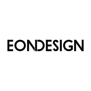 Eon Design