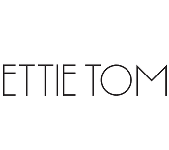 Ettie Tom