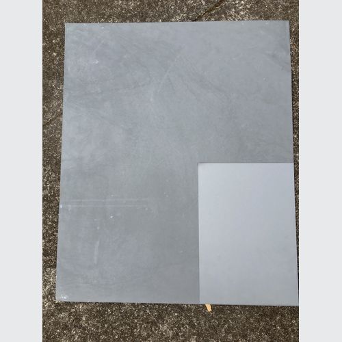 EURAMAX | EuraZinc PRO (Self-weathering Zinc Coating)