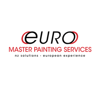 Euro Master Painting Services