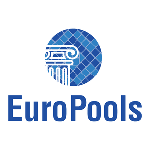 Euro Pools