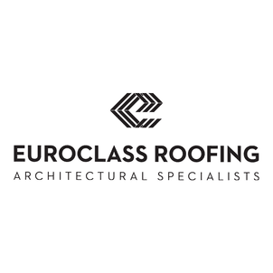 Euroclass Roofing