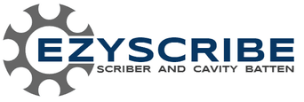 Ezyscribe