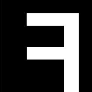 Frazerhurst Architects