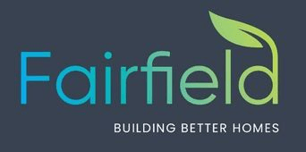 Fairfield Construction