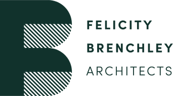 Felicity Brenchley Architects