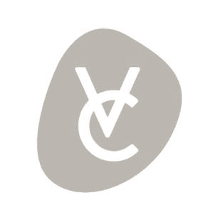 Vue Concepts
