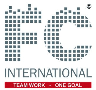FC International