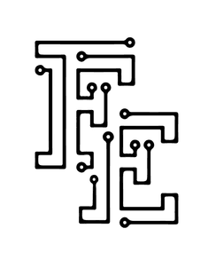Frontier Electrical