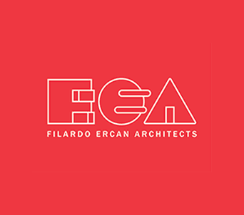Filardo Ercan Architects