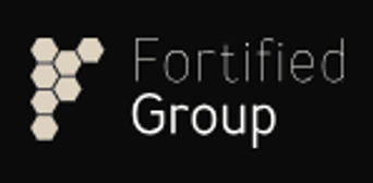 Fortified Group