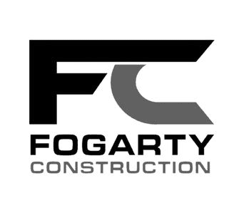 Fogarty Construction