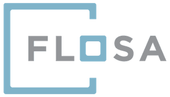 Flosa