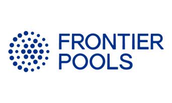 Frontier Pools