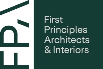 First Principles Architects & Interiors