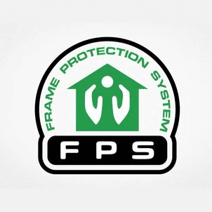 Frame Protection System
