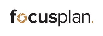 Focusplan