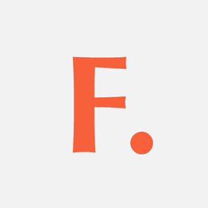 Furnishd