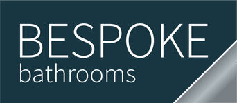 Bespoke Bathrooms