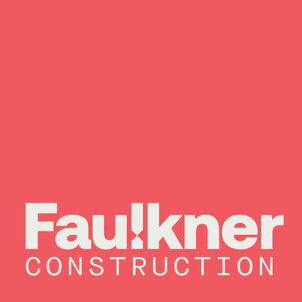 Faulkner Construction