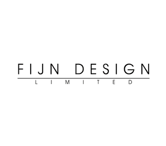 Fijn Design